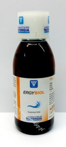 ERGYBIOL 150 ml