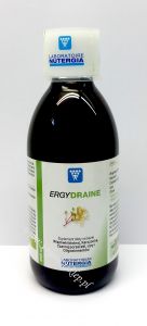 ERGYDRAINE 250 ml
